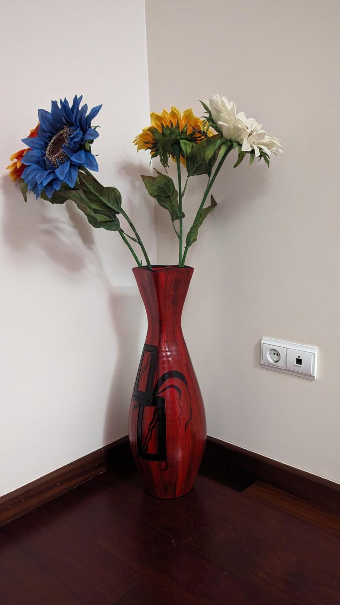 Levada Nova House Villa Ponta do Sol  Ngoại thất bức ảnh