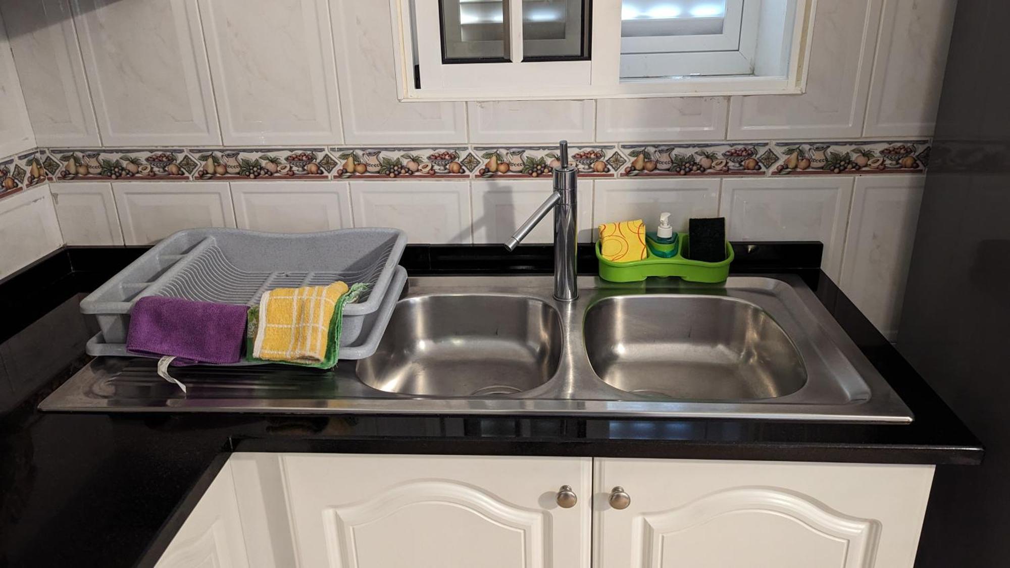 Levada Nova House Villa Ponta do Sol  Ngoại thất bức ảnh